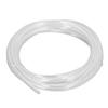 Ink Tube UV Tubing Flexible Hose 4x3mm Plastic Accessory for Printer Photo Machine Transparent 10m 32.81ft