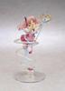 Kotobukiya ToHeart2 AnotherDays Magical Girl Maryan Scale PVC Painted Finished Product 1/8