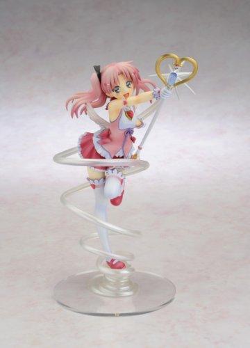 Kotobukiya ToHeart2 AnotherDays Magical Girl Maryan Scale PVC Painted Finished Product 1/8