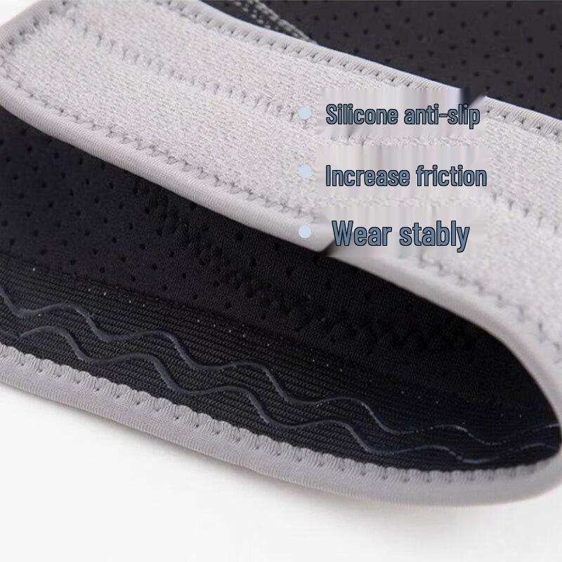 Protective Sports Knee Pads (Pair)