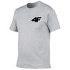 Brand Summer Casual TShirt Mens Short Sleeve Top 100 Cotton Solid Color Sweatshirt Comfortable Breathable Men Clothing