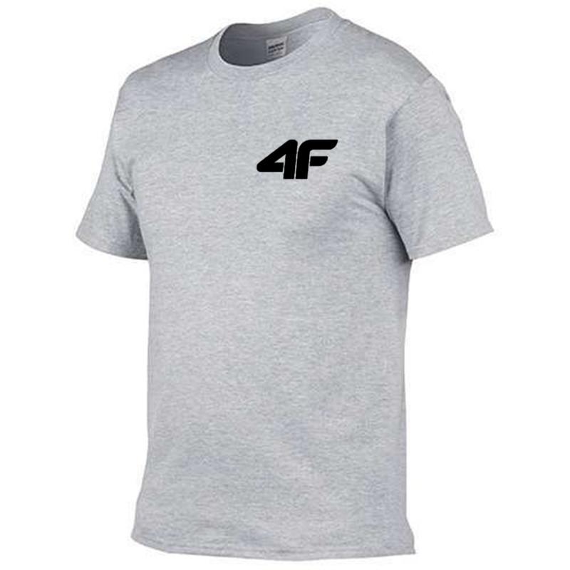Brand Summer Casual TShirt Mens Short Sleeve Top 100 Cotton Solid Color Sweatshirt Comfortable Breathable Men Clothing