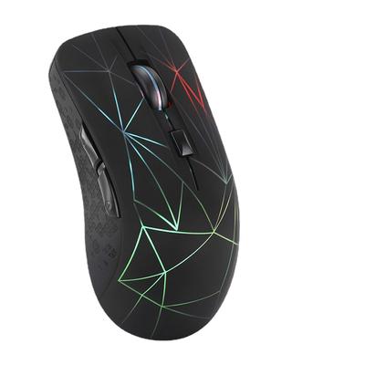 Periferice pentru calculatoare – Mouse-uri
