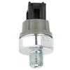 83530‑28020 Oil Pressure Switch Sensor for Camry Corolla RAV4 Scion