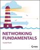 Kniha Networking Fundamentals