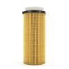 1PCS Car Oil Filter 11427808443 For BMW E70 E71 E90 E91 E92 F02 F07 F10 F11 325d 330d 530d 730d 740d X5 X6 30d N57 Engine