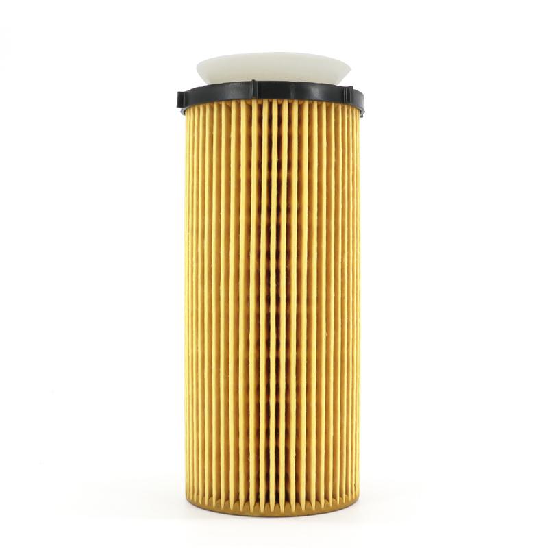 1PCS Car Oil Filter 11427808443 For BMW E70 E71 E90 E91 E92 F02 F07 F10 F11 325d 330d 530d 730d 740d X5 X6 30d N57 Engine