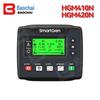Smartgen HGM410N/420N Auto Start Generator Controller