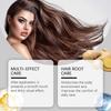 Limited time!!Hoegoa Scalp Care Essence Nourishes, Moisturizes And Smoothens Hair. Daily Scalp Care Moisturizing Essence