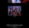 CIX [OK’ Episode 1 : OK Not] 5th EP Album