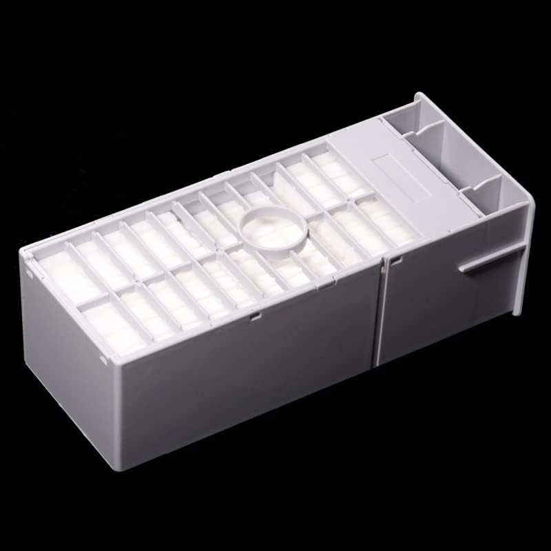 T699700 T6997 C13T699700 Waste Ink Tank Maintenance Box for EPSON Pro P6000 P6080 P7000 P7080 P8000 P8080 P9000 with Chip