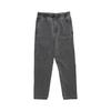 ACG Ease Trail Straight-Leg Breathable Casual Pants Women Bottoms Black DH3110-010
