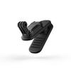Swivel Clip [GoPro Official] (with Magnet) ATCLP-001 []