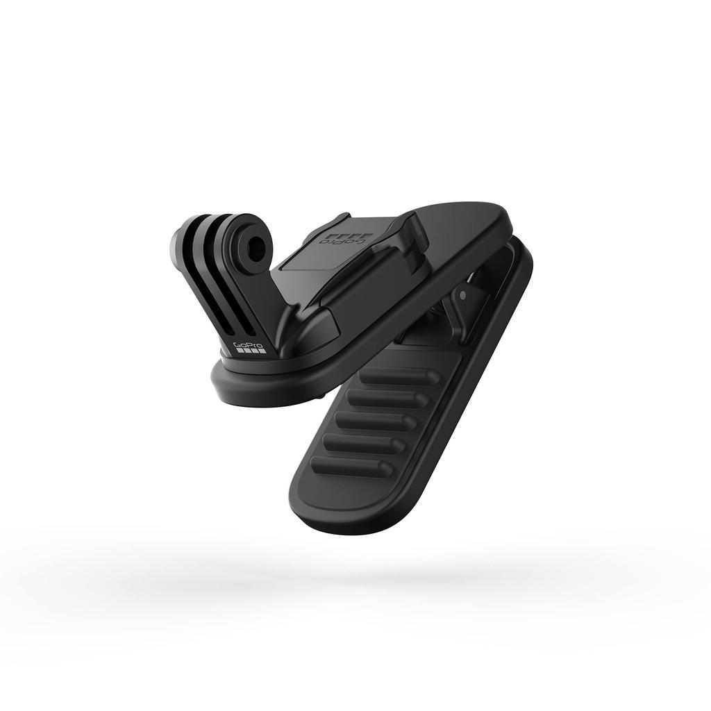 Swivel Clip [GoPro Official] (with Magnet) ATCLP-001 []