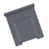 Electrical Outlet Box with Cover Double WRTR GFCI 20AMP Outlets Water Proof 3R Enclosure for Outdoor