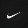 Nike Men's ACG Short Sleeve Outdoor T-Shirt