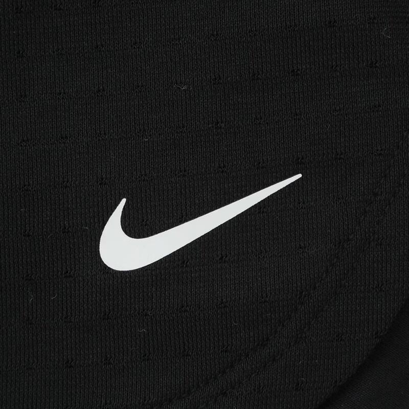 Nike Men's ACG Short Sleeve Outdoor T-Shirt