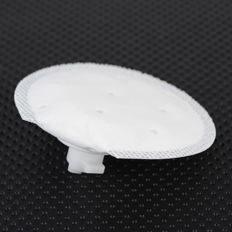 Fuel Pump Strainer Filter for Honda TRX 420 TRX700XX TRX420 TRX500 RANCHER 420 Foreman 500 4x4 16706-HR0-F01