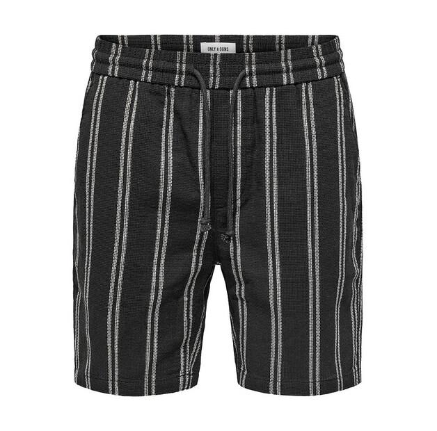 Спортивные шорты Only & Sons Trev