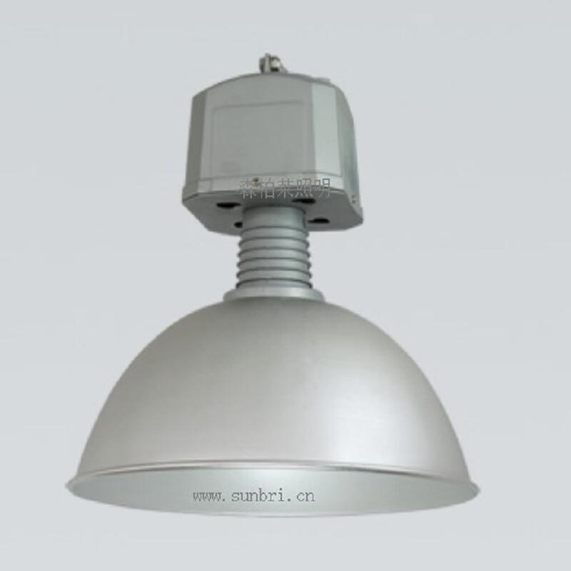 

SEMPERLEYHID Industrial Xenon Floodlight