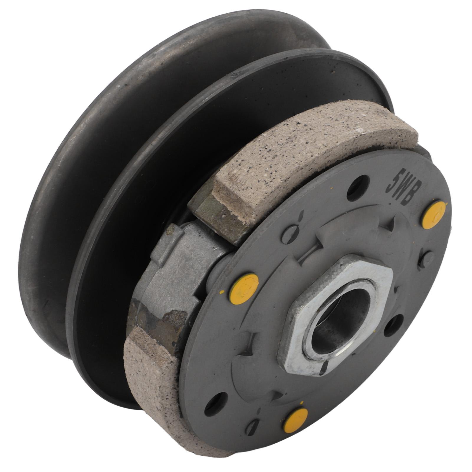 

Universal Carbon Fiber Pattern Front Bumper Lip Fins Canards Splitters Body Diffuser