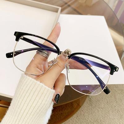 Occhiali e accessori – Occhiali da lettura e computer