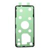 OEM Battery Housing Cover Adhesive Sticker for Samsung Galaxy S9 SM-G960