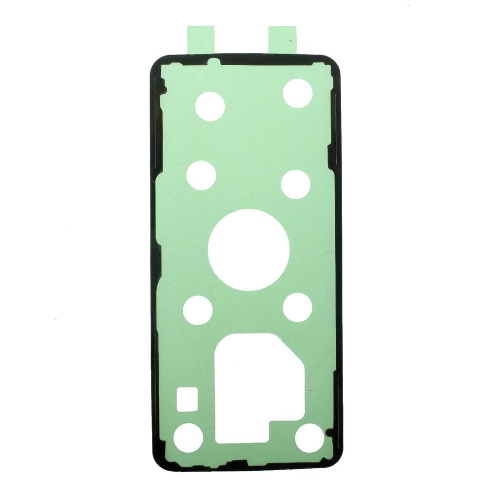 OEM Battery Housing Cover Adhesive Sticker for Samsung Galaxy S9 SM-G960