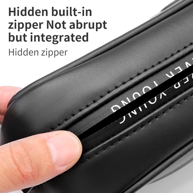 Auto Armlehnenbox Taschentuchbox für Autoinnenraum Pappschachtel für einfache Gurte Servietten Papiertüten und Zubehör Dekoration