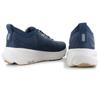 BROOKS Glycerin 23 - Herren Laufschuhe Running Schuhe Blau 1104761D-420 ORIGINAL