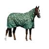 Weatherbeeta Comfitec Essential Combo Neck Sloth Midweight 220g Horse Rug