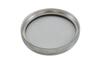 MARUMI 39mm Silver Lens Filter for Lens Protection MC-N