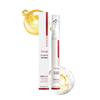 Retinol Eye Cream, 5% Caffeine % Retinol Eye Roller Cream, Anti-Wrinkle Eye Contour Cream for Dark Circles, Puffiness, Firming Skin, Wrinkles Smoother