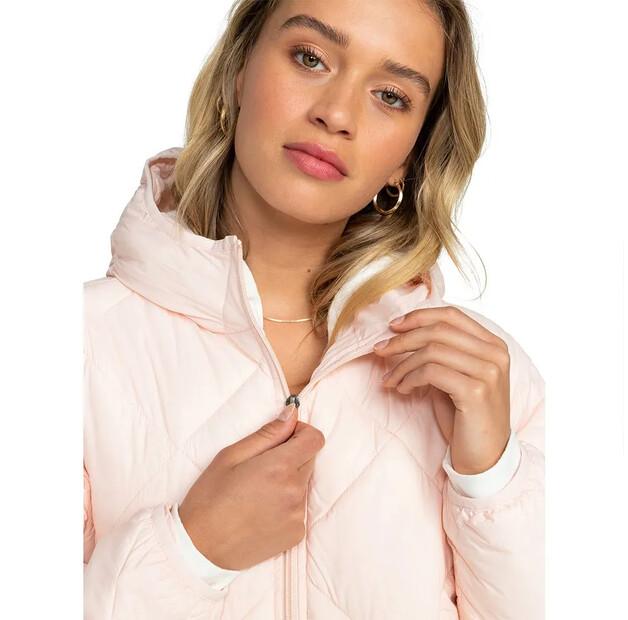 Roxy Wind Swept куртка