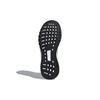 Adidas Energy Cloud 5 'Carbon' Women's B44846