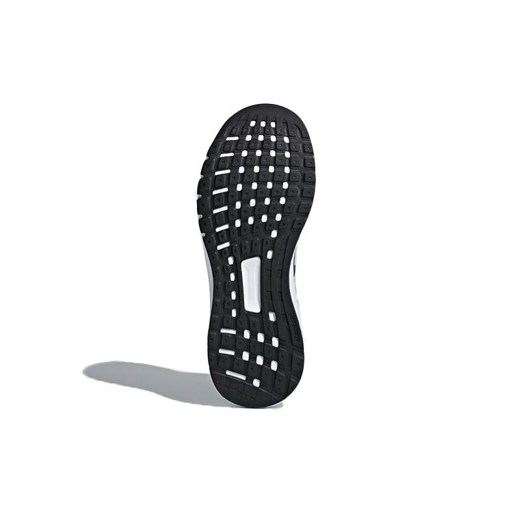 Adidas Energy Cloud 5 'Carbon' Women's B44846