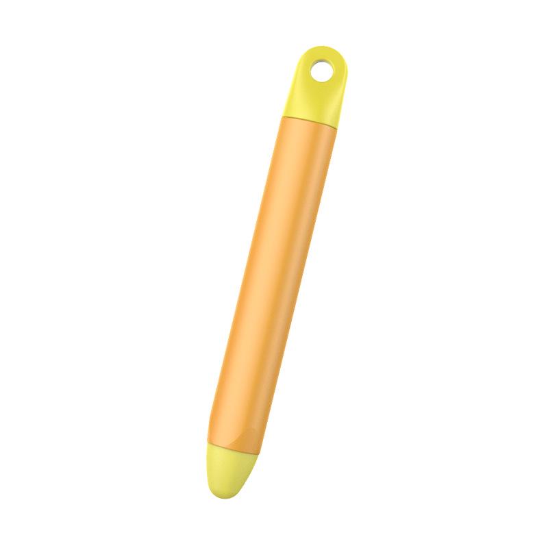 

Honor Kids Stylus: Educational Cartoon Touchscreen Pen for Tablets and iPads