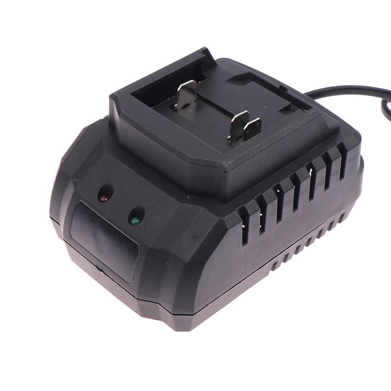 10/15 Zellen 18650 Lithium-Batteriegehäuse Pcb Ladeschutzschaltungsplatine Boxen für Winkelschleifer Bohrmaschine Gartengeräte