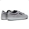 Reebok Club C 85 Vintage Pure Grey Unisex Sneakers Core-Black 100074160