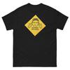 Factory Records T Shirt Joy Division New Order Tee