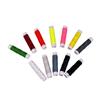 12-color Thread Small Roll Portable Needle and Thread,Household Hand Colored Polyester Thread,Sewing Supplies Accessories