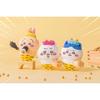 Chiikawa Setsubun!! Mascot Plush (Hachiware)