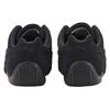 Puma X Sparco Speedcat OG+ Men's Black 307171-07