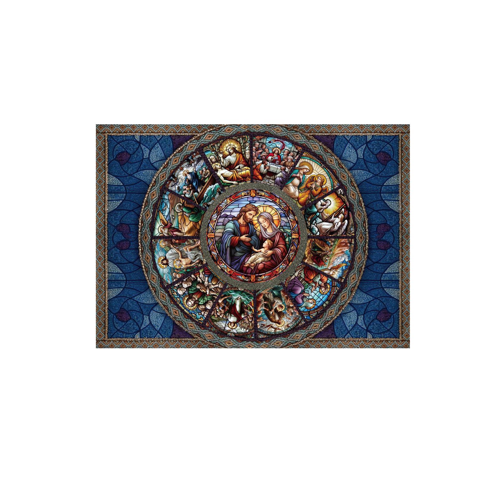 

Рождественский обратный отсчет Подарки-головоломки Творческие подарки Детский подарок Украшения Рождественские украшения One Size белый