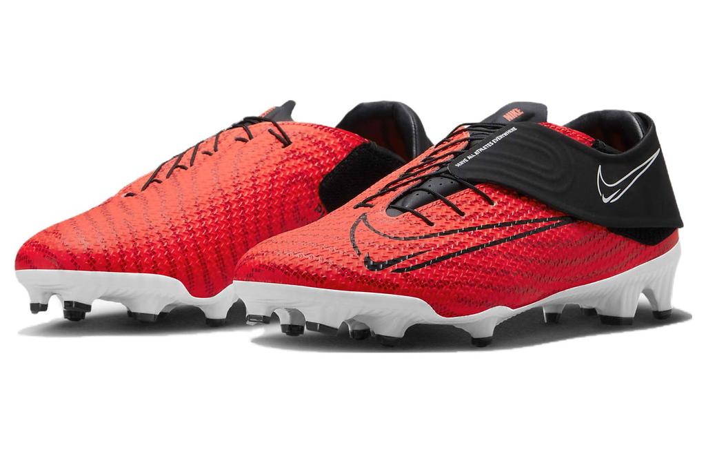 Nike Phantom GT2 Academy FlyEase Mg 'Ready Pack' DH9638-600