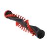 Roller Brush Replacement for ELECTROLUX WELL and For AEG Vacuum Models