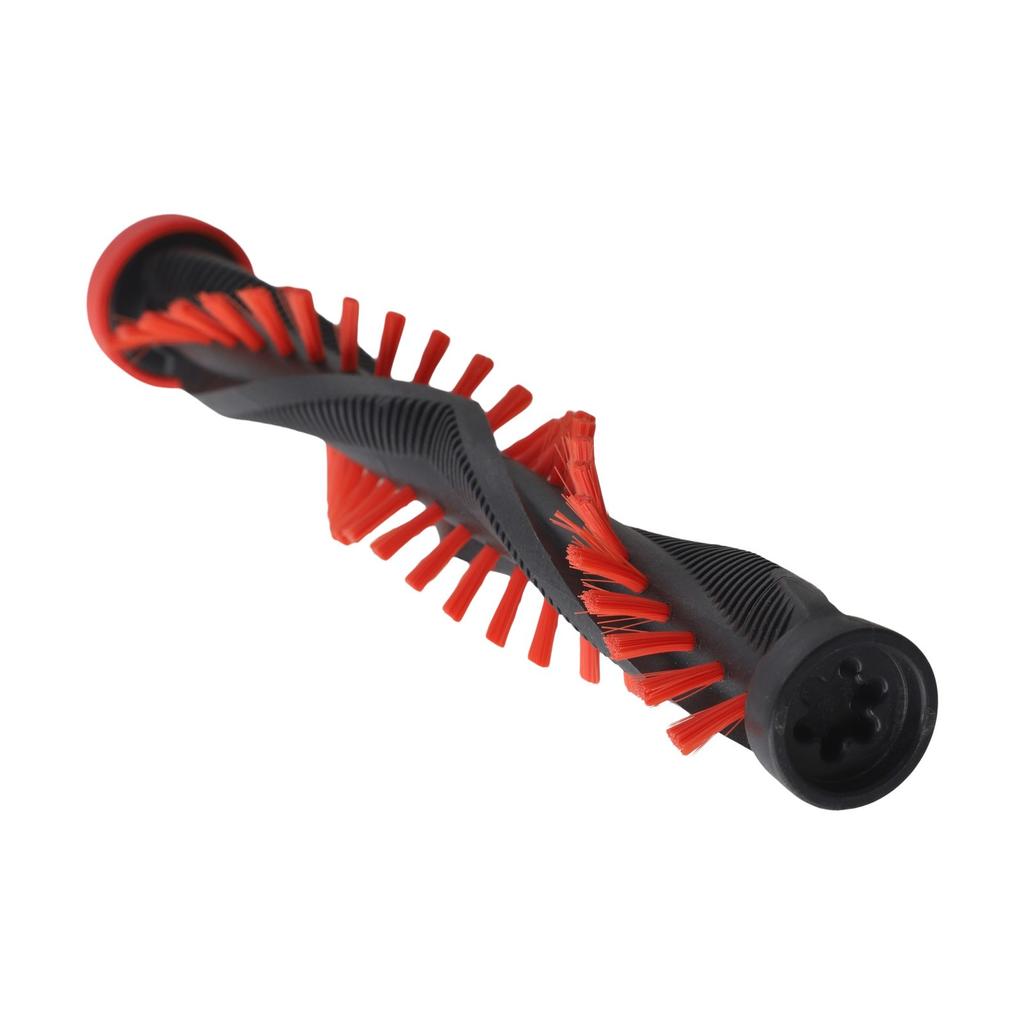Roller Brush Replacement for ELECTROLUX WELL and For AEG Vacuum Models