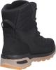 Обувь для треккинга Lowa Ottawa GTX (410525-9911) black beige