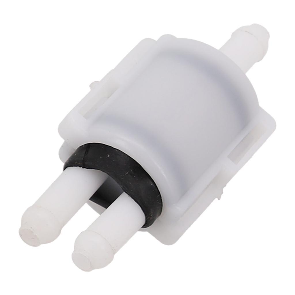 Accessories Washer Check Valve Easy Installation Parts