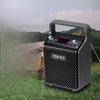 Edifier PP205 Portable Bluetooth Speaker & Amplifier CN Plug (adapter Included)